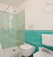 Hotel Aurora