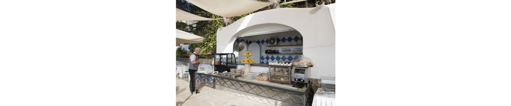 Hotel Aurora