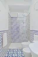 Hotel Aurora