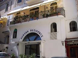 Hotel Aurora