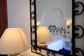 Hotel Aurora