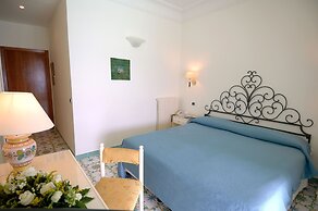 Hotel Aurora