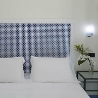 Hotel Aurora