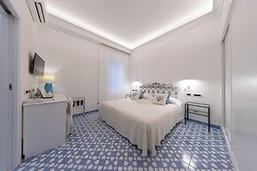 Hotel Aurora