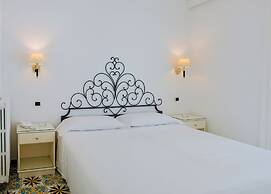 Hotel Aurora