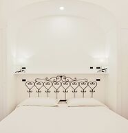 Hotel Aurora