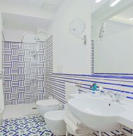 Hotel Aurora