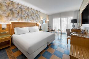 Elba Sara Beach & Golf Resort