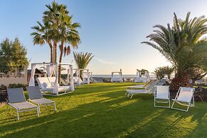 Elba Sara Beach & Golf Resort