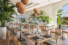 Elba Sara Beach & Golf Resort