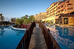Elba Sara Beach & Golf Resort