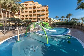 Elba Sara Beach & Golf Resort