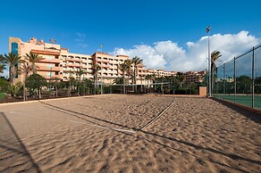 Elba Sara Beach & Golf Resort