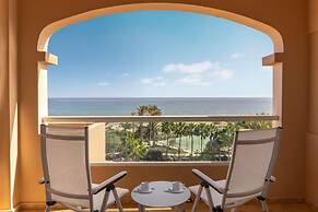 Elba Sara Beach & Golf Resort