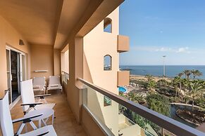 Elba Sara Beach & Golf Resort