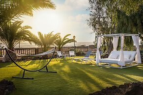 Elba Sara Beach & Golf Resort