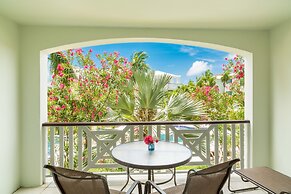 Royal West Indies Resort