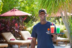 Royal West Indies Resort