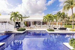 Royal West Indies Resort