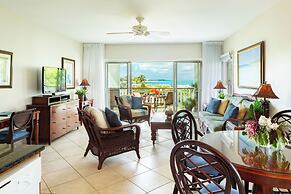 Royal West Indies Resort