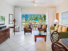 Royal West Indies Resort