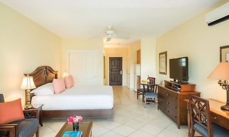 Royal West Indies Resort