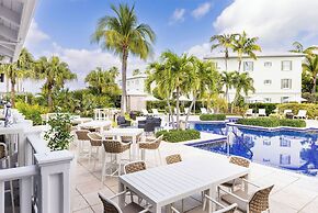 Royal West Indies Resort