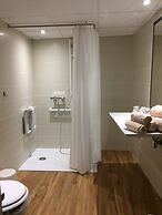 Hotel Acadia
