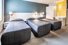 Hotel Acadia