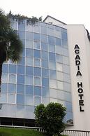 Hotel Acadia