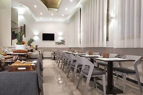 Mokinba Hotels King