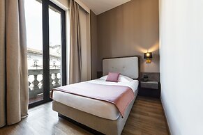 Mokinba Hotels King