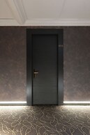 Mokinba Hotels King