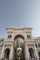 Mokinba Hotels King