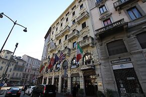 Mokinba Hotels King