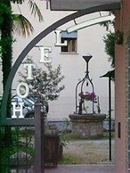 Al Gabbiano
