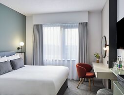 Leonardo Hotel Dublin Parnell Street