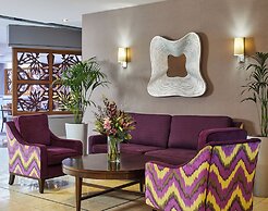 Leonardo Hotel Dublin Parnell Street