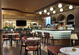 Leonardo Hotel Dublin Parnell Street