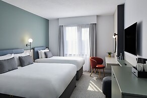 Leonardo Hotel Dublin Parnell Street