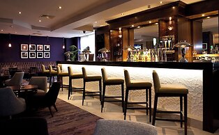 Leonardo Hotel Dublin Parnell Street