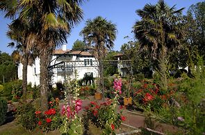 Pierre & Vacances Residence Le Domaine de Bordaberry