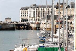 SOWELL HÔTELS Le Beach