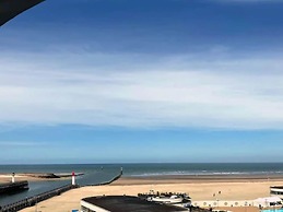 SOWELL HÔTELS Le Beach