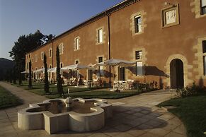 La Bastide du Roy Rene