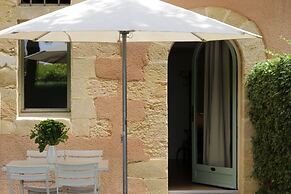 La Bastide du Roy Rene