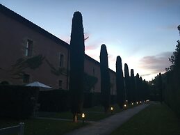 La Bastide du Roy Rene