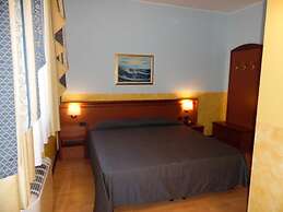 Hotel Majestic