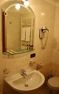 Hotel Majestic