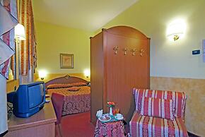 Hotel Majestic